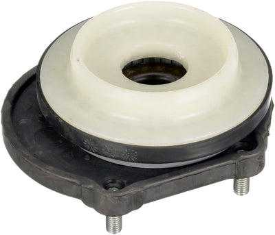 Rapro R59835 Shock Absorber Mount Right with Bearing Bipper 14 8V-14 HDi — Bushings & Mounts