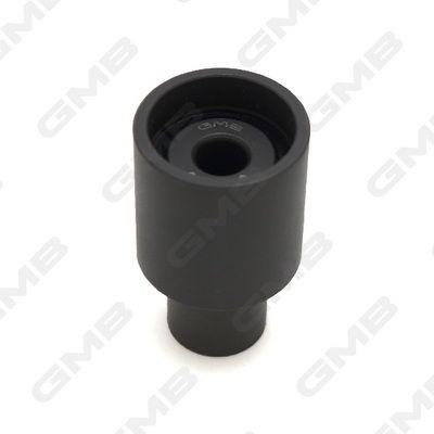GMB GT60340 Camshaft Tensioner Bearing Golf4-Bora-A3-Toldeo Agr-Alh-Ahf 1.9 TDI 97-04