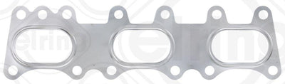 Elring 923.079 Manifold Gasket Egzos W124-202-129-140 M 104 90-98 — Gaskets & Seals