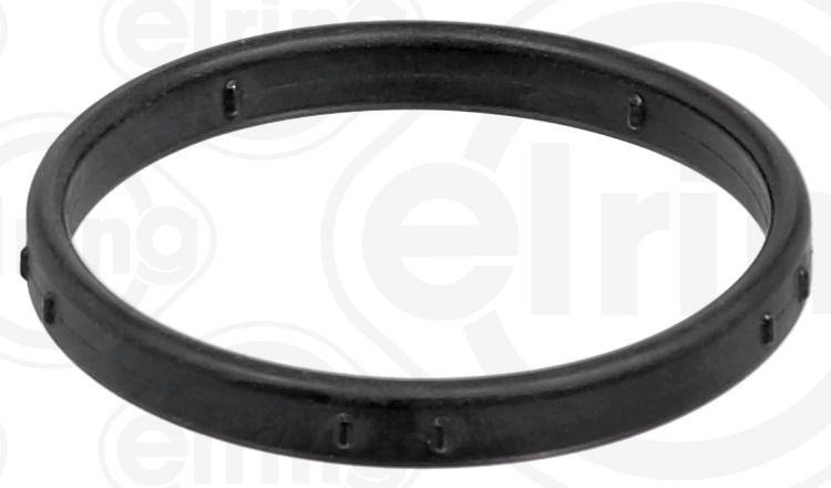 Elring 429.490 Water Pump Gasket W203/W212 — Water Pump & Thermostat