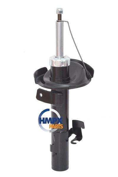 HİMPEKS 4M51 18K001 PBD Front Shock Absorber Gas Charged: Left Focus-C-Max 03 > 11 — Shocks & Struts