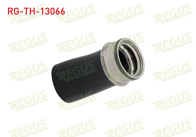 REGUS RG-TH-13066 Turbo Hose Audi A3 (8P1) 1.8 TFSI-2.0 TFSI-2.0 TDI 2003-2012 — Turbo & Supercharger