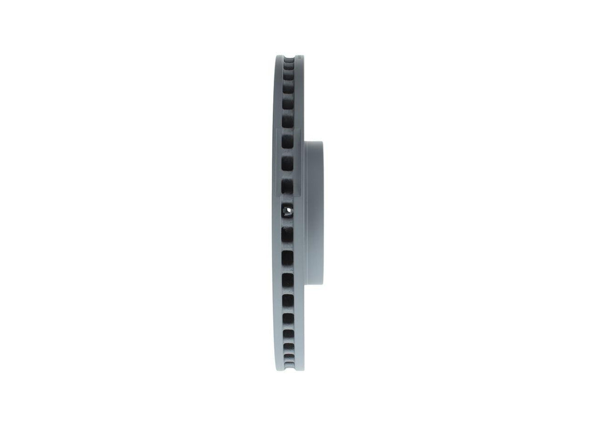 Bosch 0986479G93 Disc Front (Ad) Santa Fe.IV-Sorento.III 2.0 2.2.4 18Jant Coated | 1 Piece