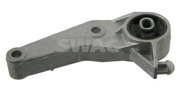 SWAG 40926328 Engine Mount Bracket Rear Corsa C Combo C Tigra B All Models — Mounts