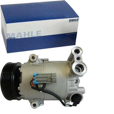 Mahle 8FK351340-371 Opel Astra J A/C Compressor A1,3Dte 1618422