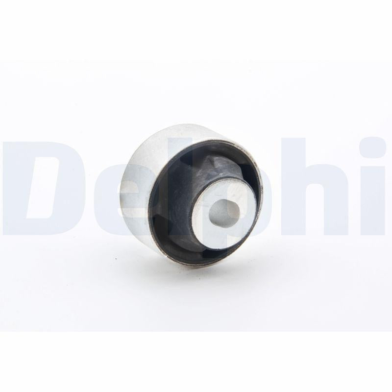Delphi TD2066W Control Arm Bushing Front Alfa Romeo Giulietta 10 > — Bushings & Mounts