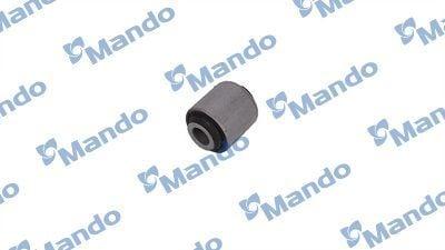 MANDO Hyundai Accent Control Arm Bushing — Bushings & Mounts