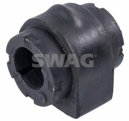 SWAG 44100246 - Sway Bar Bushing for Land Rover - Stabilizer Bushings — Bushings & Mounts