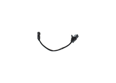 Bosch 1987473604 Brake Pad Cable A4/A5 Front Left 15- — Brake Pads
