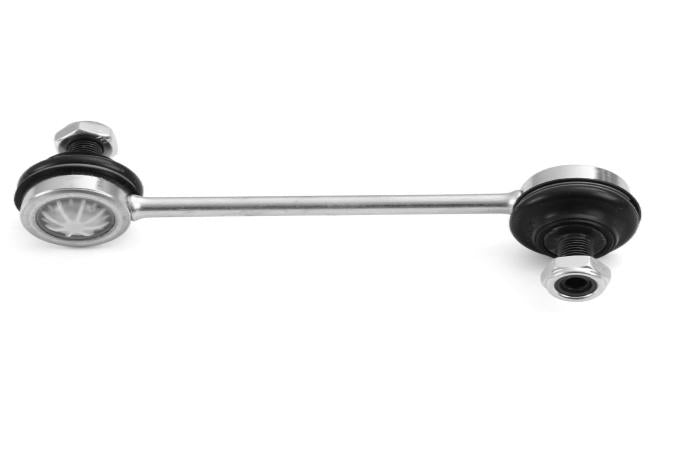 Kapimsan 19-02808 Sway Bar Link Partner-Berlingo Plastic — Sway Bars & Links