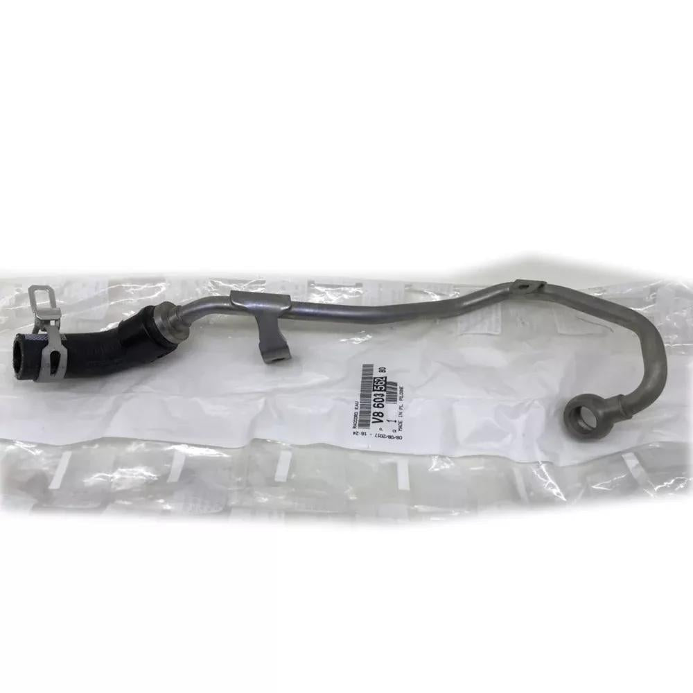 Citroen Turbo Water Hose for C4 (2011-2017) — Citroën, Hoses & Tanks