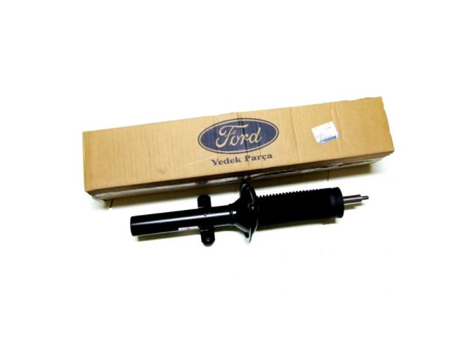Ford Otosan 6C1118045DG Shock Absorber Front Transit V347 06- — Shocks & Struts