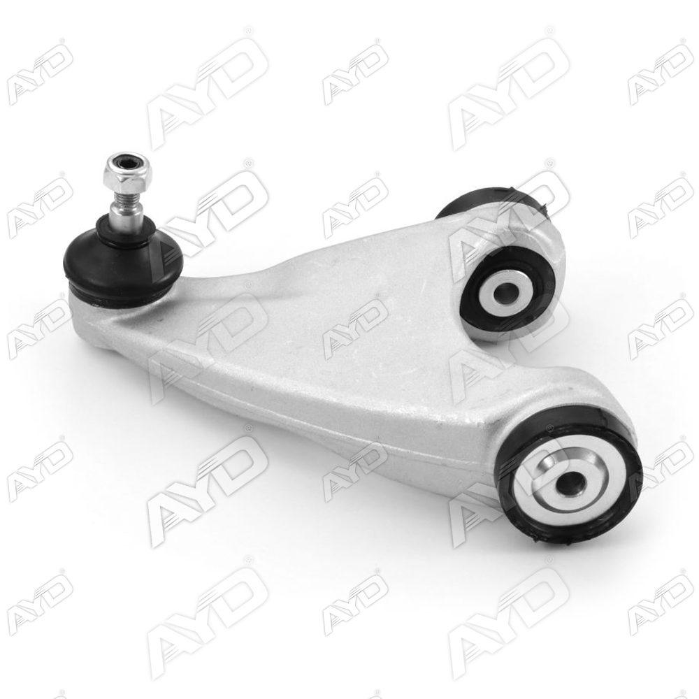 AYD 97-02793 with Ball Joint Arm Right Upper Alfa Romeo 147 937 Alfa 156 932 01 > — Control Arms & Ball Joints