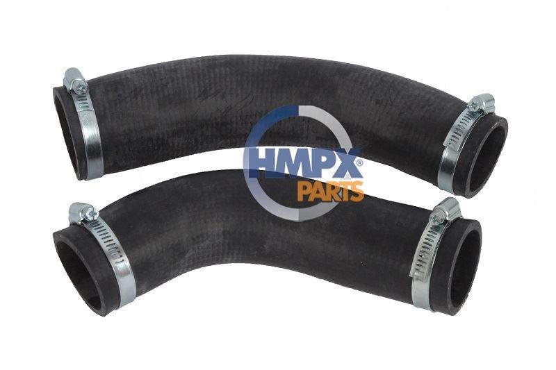 HİMPEKS 6C11 6K683 BD Turbo Hose Set Transit V347 06 > — Turbo & Supercharger