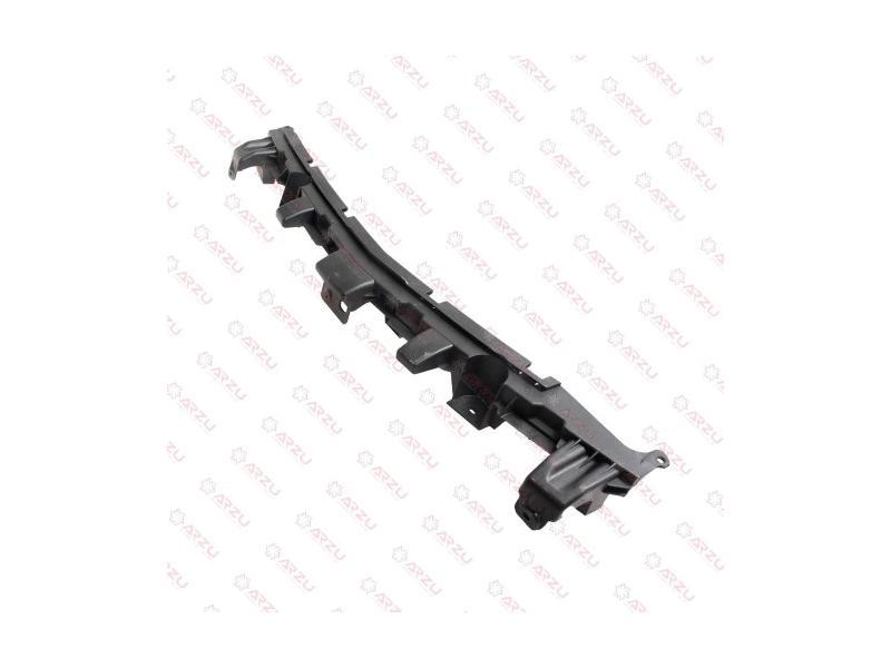 İthal 24460992 Bumper Bracket Front Astra H — Reinforcements & Brackets