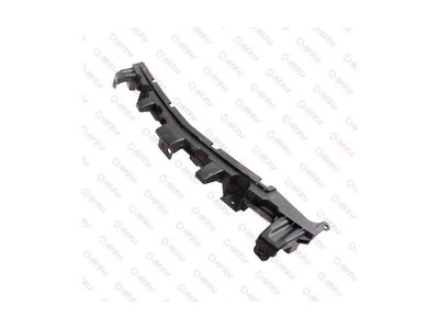 İthal 24460992 Bumper Bracket Front Astra H — Reinforcements & Brackets