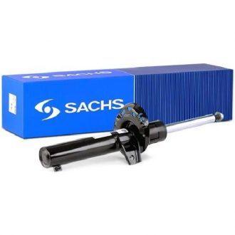 Sachs 560573 Audi A1 2011-2018 Front Shock Absorber Gas Charged — Shocks & Struts