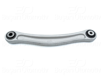 Wisco 1193529-00 Sway Bar Link Rear Left (with Bushing Aluminium) VW Touareg 3.2 — Sway Bars & Links