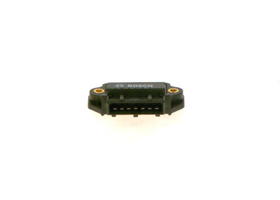 Bosch 0227100203 Ignition System Kumanda Device (Opel Vectra A / Alfa Romeo 164)