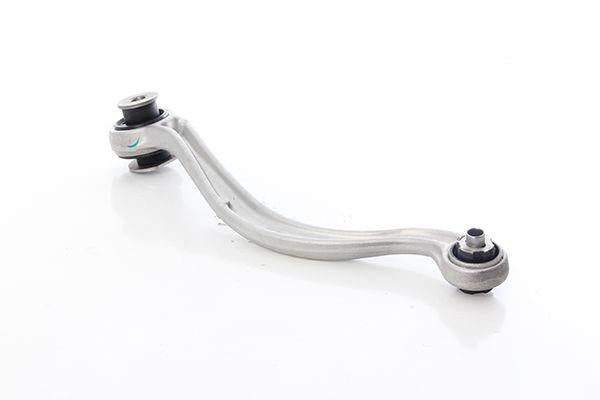 Bsg 70-315-042 Bara Arm Rear Right C5 (X7) / 508 / 407 B.M 04