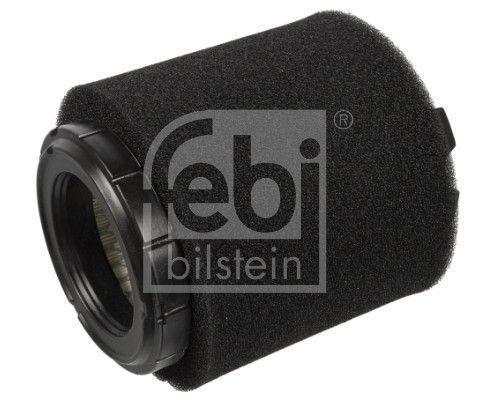 Febi Bilstein 106912 Air Filter Dodge Caliber (Pm) 2.2 Crd 16V — Air & Cabin Filters