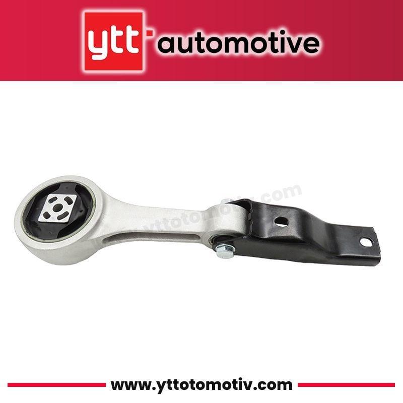 YTT Transmission Mount Y12031 - Compatible with Polo, Rapid and 2 more models — Mounts