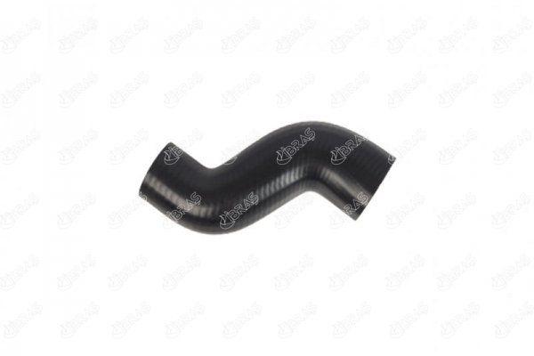 İbraş 19002 Water Pump Hose Lacetti Rezzo F14d3 F16d3 04 — Water Pump & Thermostat