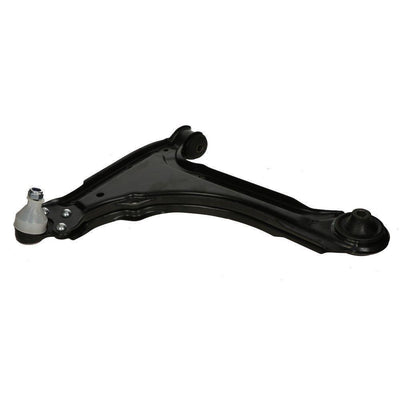 Delphi TC649 Opel Astra F /Vectra A Right Control Arm 91-98 with Ball Joint Sheet Metal Lower Fr — Control Arms & Ball Joints