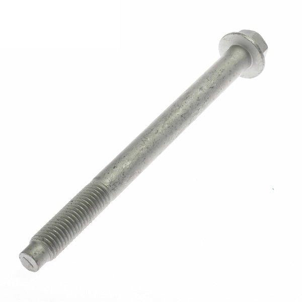 Ford Otosan W711077S440 V184 2001-2007 Front Control Arm Bolt V347 2007-2013