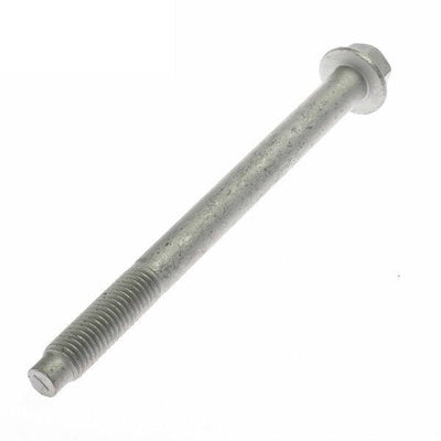 Ford Otosan W711077S440 V184 2001-2007 Front Control Arm Bolt V347 2007-2013
