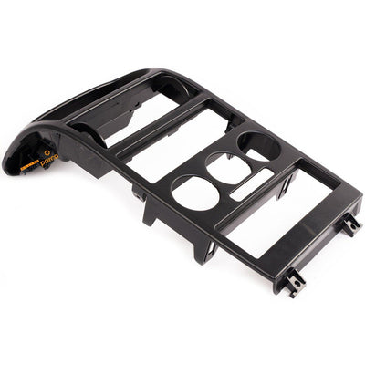 ONL 2209396 Opel Astra G Body Center Konsol Cover — Interior Trim & Controls