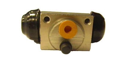MGA 52253 Brake Cylinder Clio III Modus /Opel Corsa D /Nissan Micra III K12 Note E11 — Brake Hydraulics