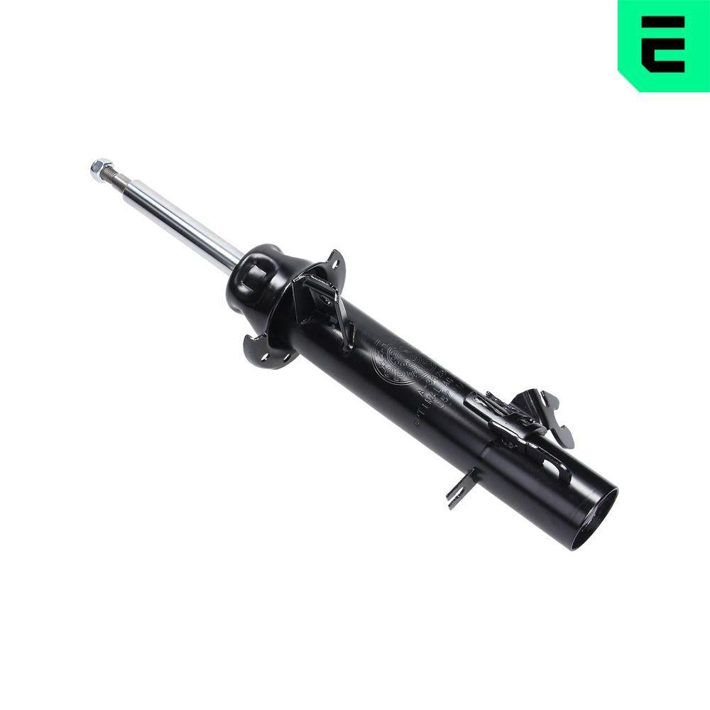 Optimal A-3620GR Shock Absorber Front Right R56 / R58 — Shocks & Struts