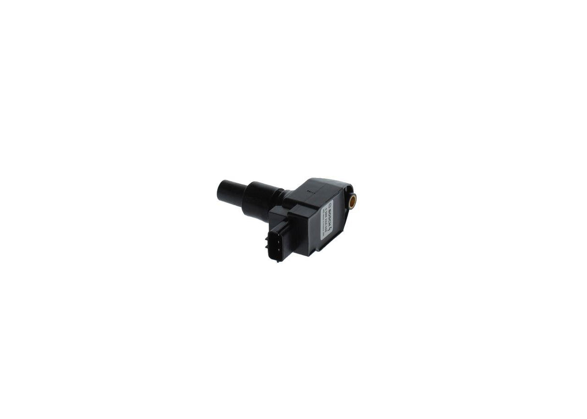 Bosch 098622A006 Ignition Coil Mazda Rx 8 1.3 (Se,Fe) 03 12 — Coils & Plugs