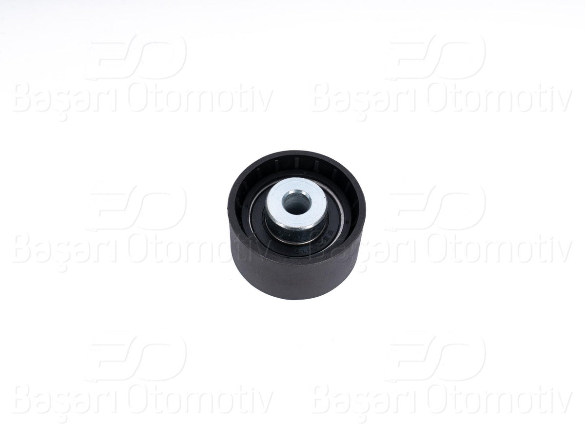 Wisco 2114218-00 Timing Belt Tensioner Bearing Opel Vectra C Astra H 1.9Cdti Z19dt Z19dth Z19dtj 04 > — Pulleys & Tensioners
