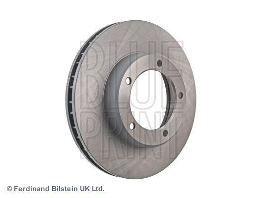 blueprint adt343190 front brake disc, front brake disc set for toyota land cruiser lexus lx470 BLUEPRINT ADT343190 Front Brake Disc - Premium Quality for Toyota Land Cruiser & Lexus LX470 | 2 Pieces BLUEPRINT ADT343190 Front Brake Disc | 2 Pieces blueprint, adt343190, front-brake-disc, land-cruiser, lexus-lx470, vehicle-parts, braking-system, car-owners, mechanics, ai-generated