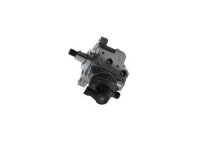 Bosch 0445010780 Ford Focus - Kuga Fuel Pump (High Pressure Pump) — Fuel Delivery