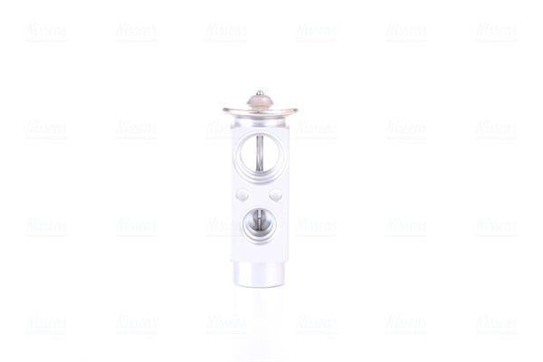 Nissens 999233 A/C Valve Mercedes W203-204-211-220 W203 00 > 07 W204 07 > 14 W212 09