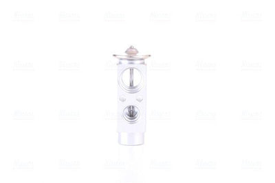Nissens 999233 A/C Valve Mercedes W203-204-211-220 W203 00 > 07 W204 07 > 14 W212 09