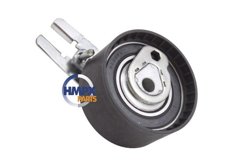 HİMPEKS 2S6Q 6B217 AE Camshaft Tensioner Ball Bearing Fiesta Focus 02 > 1.4 1.6 TDCi