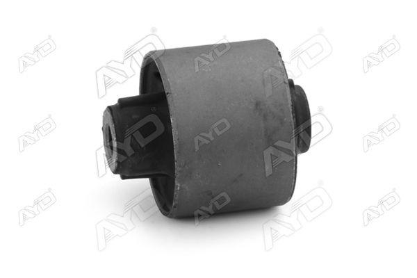 aydz-87-16388-travers-burcu-hyu-accent-era-06-image-1, aydz-87-16388-travers-burcu-hyu-accent-era-06-image-2 AYD 87-16388 Travers Burcu Hyu Accent Era 06 - Rear Axle Mount - Perfect for Mechanics and Car Owners AYD 87-16388 Travers Burcu Hyu Accent Era 06 travers-burcu, hyu-accent-era-06, rear-axle, aydynamic, mechanics, car-owners, auto-parts, vehicle-performance, car-maintenance, ai-generated