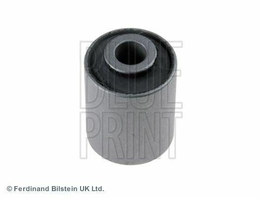 BLUEPRINT ADS78018 - Swing Bushing — Blue Print, Bushings & Mounts