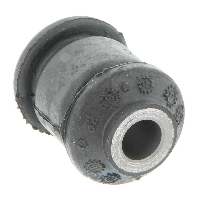 Corteco 21651269 Front Control Arm Front Bushing VW Caddy 96-03 Golf 84-06 Passat 92-97 Polo 09- Polo CLS — Bushings & Mounts