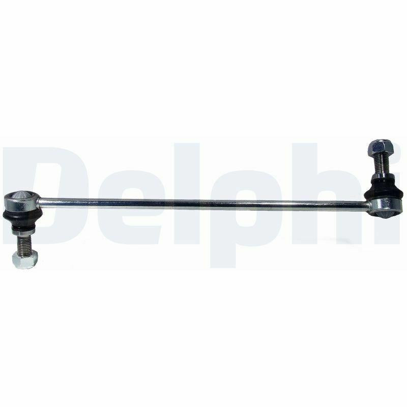 Delphi Front Right Support Rod for W204, S204 and 2 more models — Support Rods & Struts