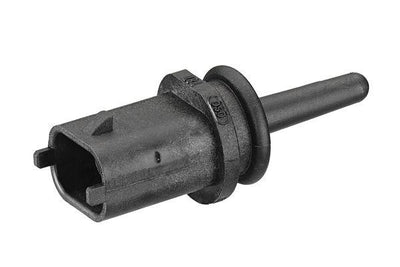 Bosch 0280130092 Coolant Temperature Sender 911 Carrera M.96.01 3,4-3,6 97