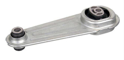 UCAL Renault Megane 2 Engine Mounts - Quality Engine Support for Renault