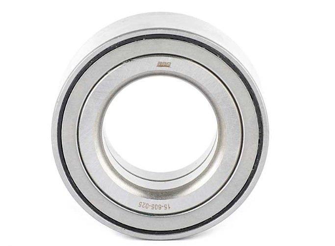 Bsg 15-605-025 Wheel Bearing Freelander 1 Bm 98-06 — Wheel Bearings