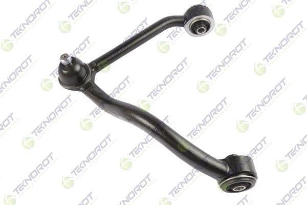 TEKNOROT KI-199 - Upper Swing Arm for Kia Sorento 2002-2006 — Control Arms & Ball Joints