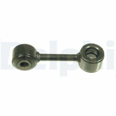 Delphi Stabilizer Sway Bar Link Transporter T4 96 — DELHI, Sway Bars & Links