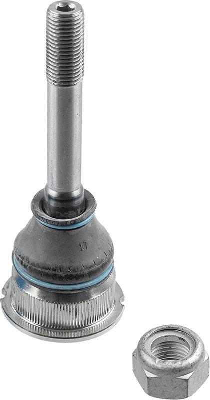 Lemförder 1053301 Lower Ball Joint Long Left & Right BMW E30 E36 — Control Arms & Ball Joints